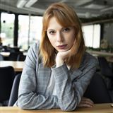 Foto de Lucía Navarro