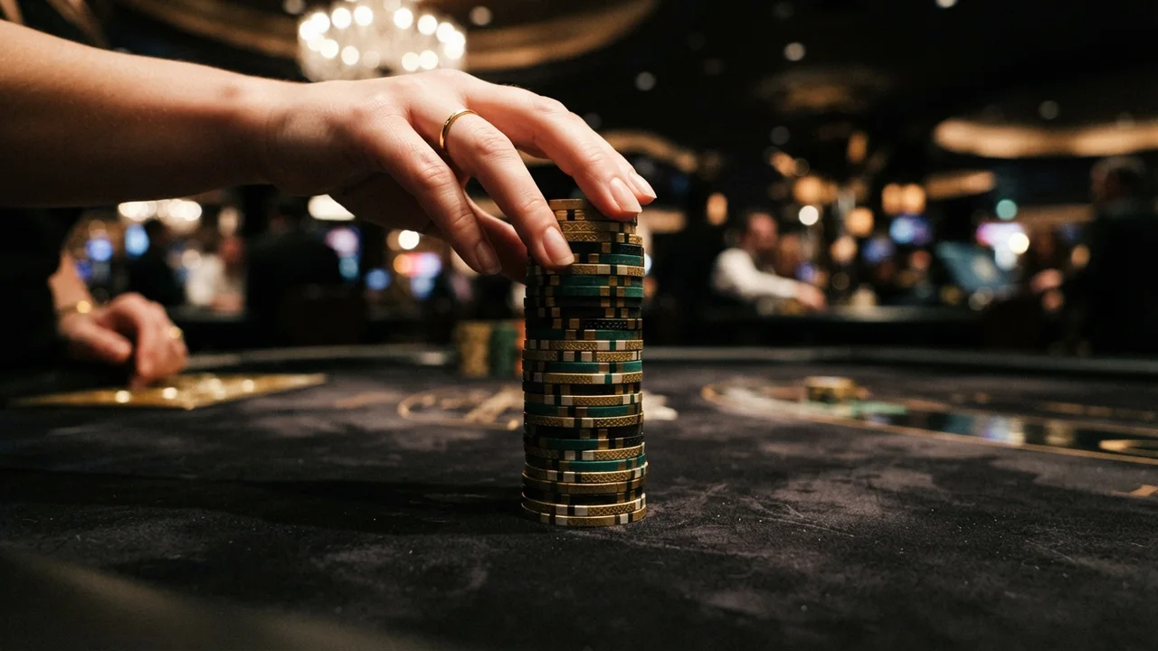 casino sin licencia españa