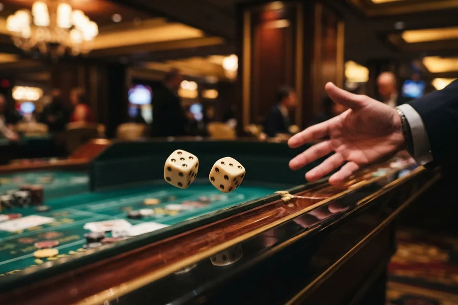 casino sin licencia españa