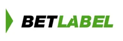 Betlabel — casino sin licencia