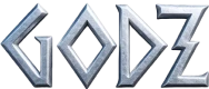 Godz — casino sin licencia