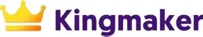 Kingmaker — casino sin licencia