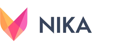 Nika Casino — casino sin licencia
