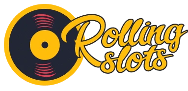 Rolling Slots — casino sin licencia