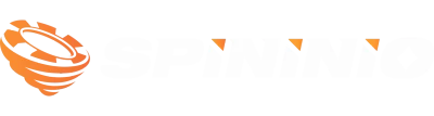 Spininio — casino sin licencia