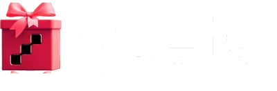 Ybets — casino sin licencia